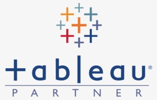 Tableau-partner #7473996 Tableau-partner #7473996