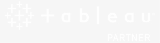 That's Why Many Tableau Customers Solve That Pain With #7474004 That's Why Many Tableau Customers Solve That Pain With #7474004
