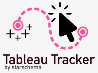 Tableau Logo Png #7474058