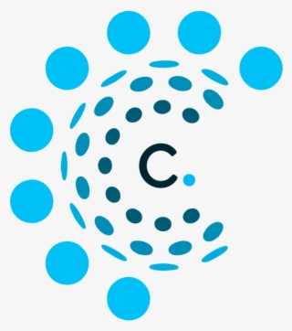 Createquity Mark #7474110