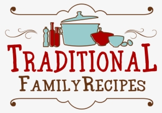 Done Family Recipes #7474169
