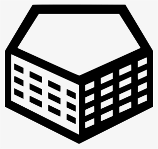 Png File Svg #7474170