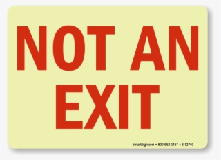 Zoom, Price, Buy #7474277