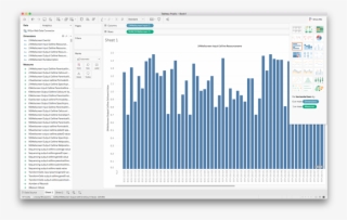 Data Tables From Riffyn Can Be Easily Imported And #7474321