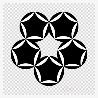 Hand Geometry Clipart Pentagon Geometry Clip Art #7474323