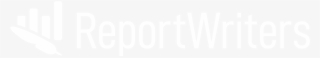 Reportwriters - Com #7474379