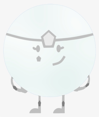 Crystal Pentagon Ball Cpb #7474380 Crystal Pentagon Ball Cpb #7474380