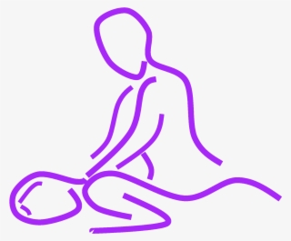 Natural Massage Oil Recipes #7474448