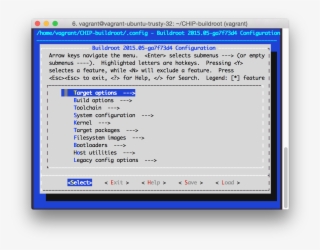 10 Oct 2015 #7474450