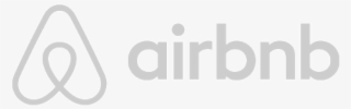Airbnb #7474451