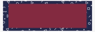 Bg #7474522