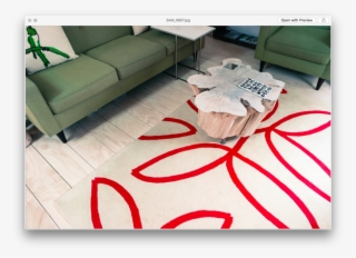 Screen Shot 2017 02 01 At #7474525