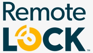 Remotelock #7474633