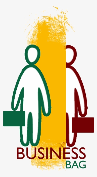 Lli 155 Business Library Network For Children And Youth #7474682