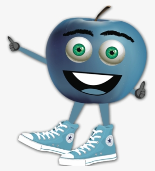 Îžîœîžâ®îžâ»îžî E1383128482259 #7474684