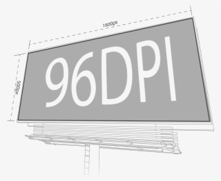 Billboard Specs #7474739