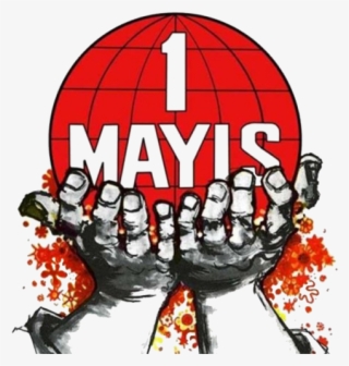 1 Mayis #7474740