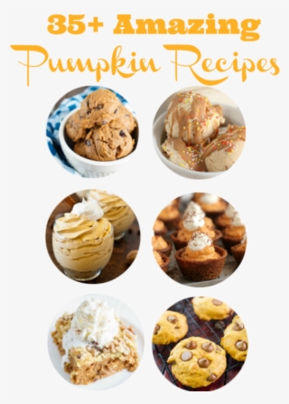 Recipes Png #7474786