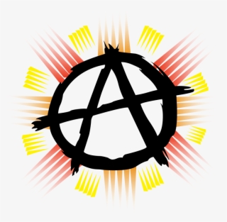 Anarchyalargepng-768x768 #7474876