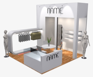 A Fail Booth Design By Liquidvampinc-d2xub55 Booth #7474932