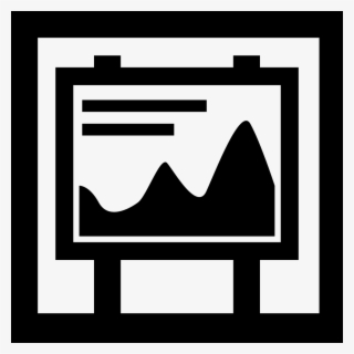 Billboard Logo Png #7474934