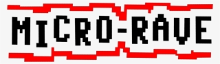 Rave Png #7475069