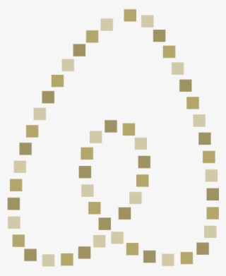 We Are Your Airbnb Hosts Forum #7475075