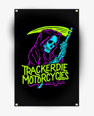 Rave Digger Banner #7475128