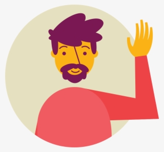 Hospitality Is The Secret To Success On Airbnb #7475180