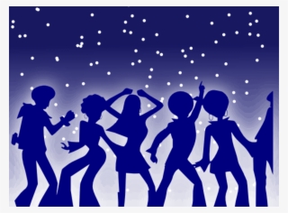 2014 After Prom Party #7475181