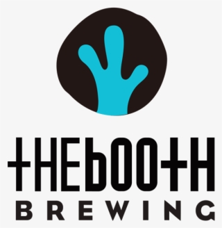 The Booth Brewing Releases Dancing Cow Milk Stout #7475235