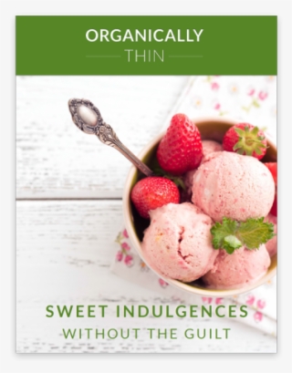 5 Decadent Dessert Recipes #7475243