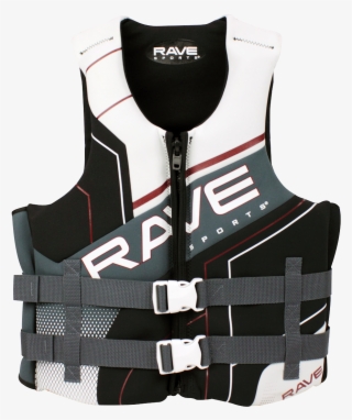 Rave Png #7475296