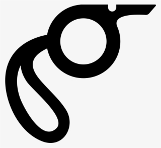 Png File #7475358