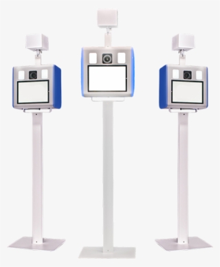 Photo Booth Rental Model #7475360