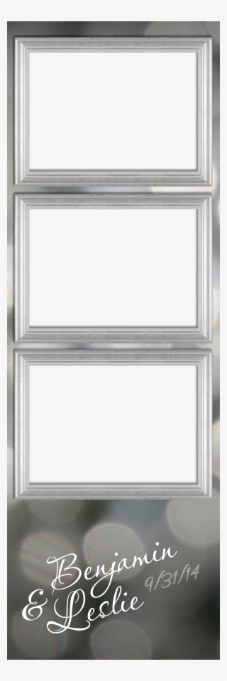 Grey Texture #7475498