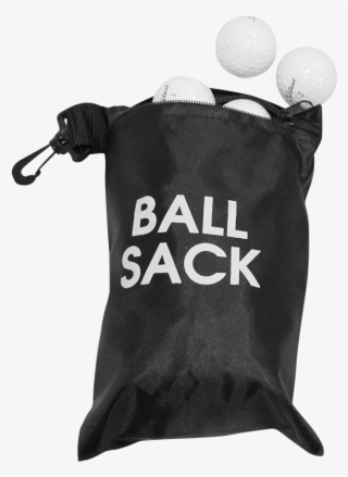 Ballsack Png #7475557