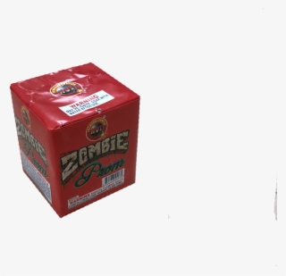 Zombie Prom #7475559