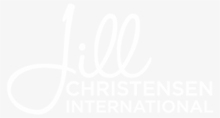 Jill Christensen International Employee Engagement #7475560