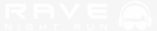 Rave Night Run #7475607