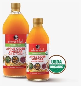 An Apple A Day #7475610