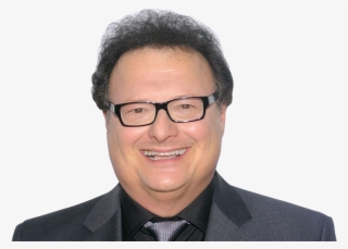 Wayne Knight On His New Sitcom The Exes, Being A 'tertiary' #7475612
