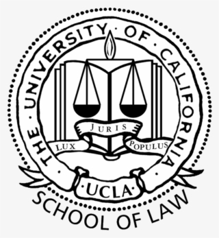 Criminal Drawing Law #7475716