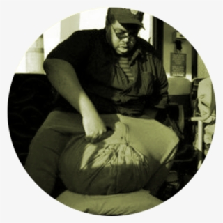 Wesley Warren Jr #7475718