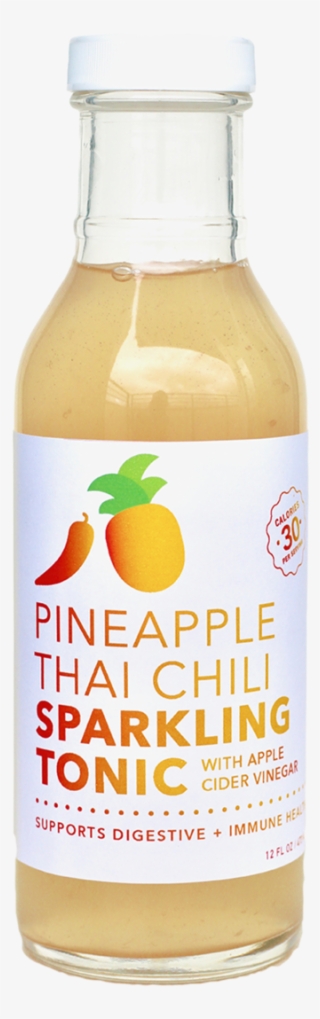 Apple Cider Png #7475766