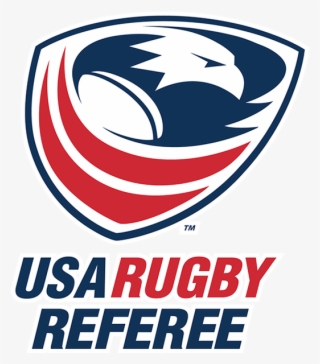 Referee Png #7475769