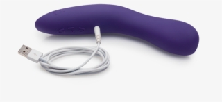 Rave By We Vibe #7475774