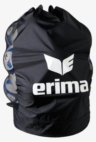 Ballsack Für 18 Bälle #7475775