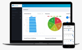 Actionable Data For Referee Managers #7475826