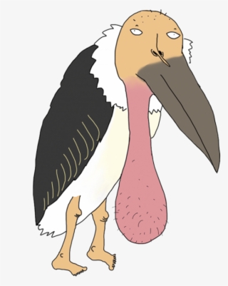 Zineeeeeeeeeeeeeee #7475827